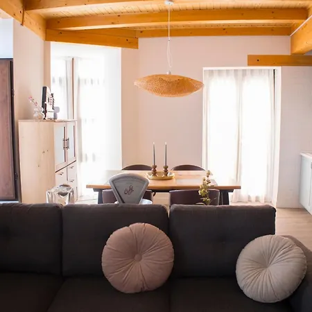 Via De La Plata 1a Ла-Баньеса