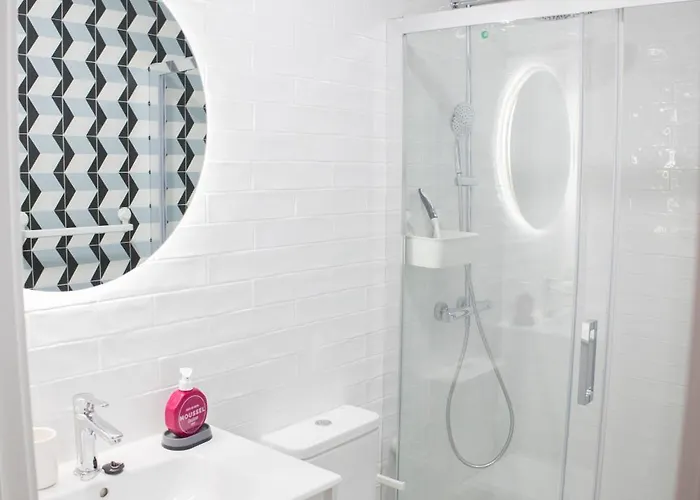 Via De La Plata 1a La Bañeza