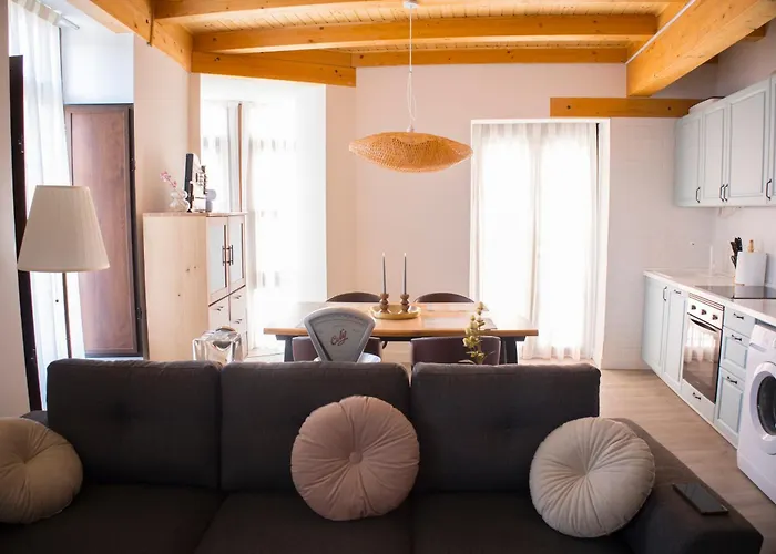 Via De La Plata 1a La Bañeza